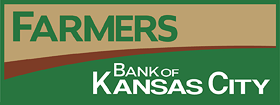 Farmers Bank of Kansas City