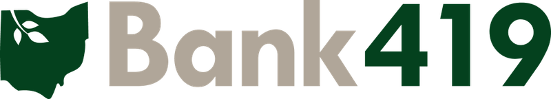 Bank419