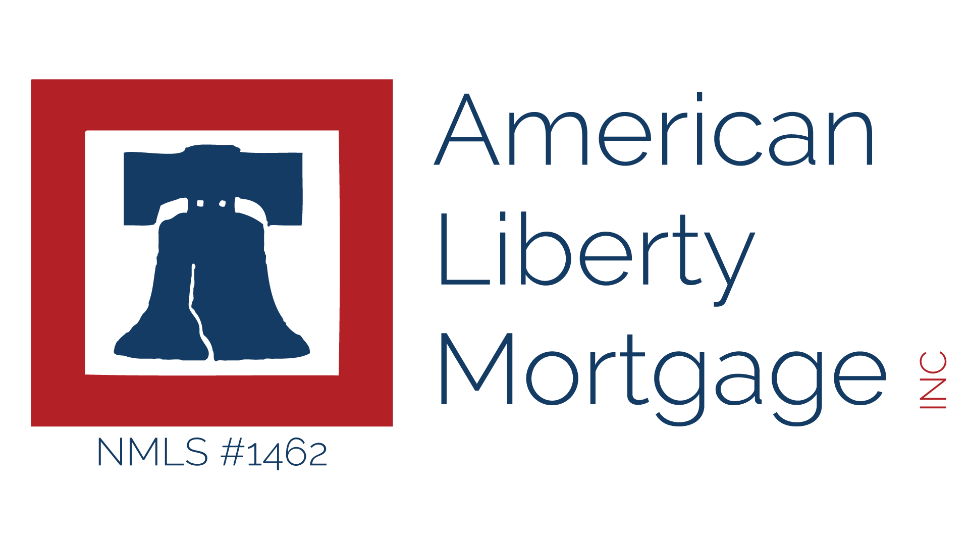 American Liberty Mortgage - Reverse, Mr. Bruce Simmons