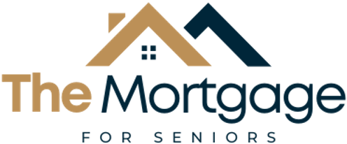 The Mortgage For Seniors