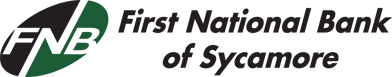 First National Bank of Sycamore