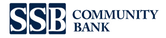 SSB Community Bank