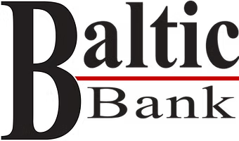Baltic Bank