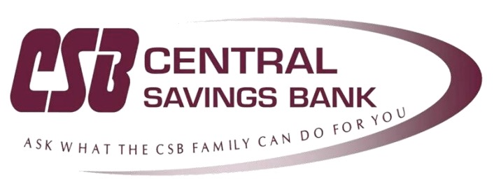 Central Savings Bank