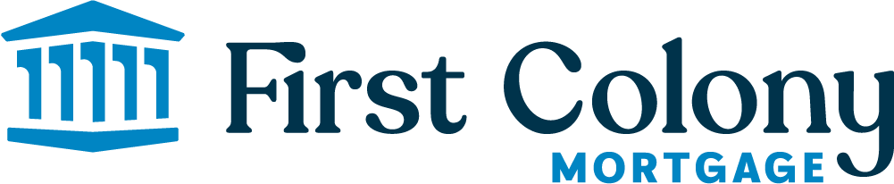 First Colony Mortgage